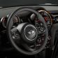2015 MINI John Cooper Works