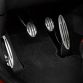 2015 MINI John Cooper Works