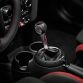 2015 MINI John Cooper Works