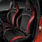 2015 MINI John Cooper Works