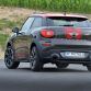 P90155162-highRes