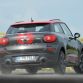 P90155166-highRes