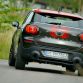 P90155177-highRes