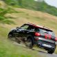 P90155182-highRes