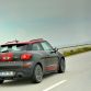P90155207-highRes