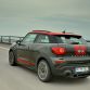 P90155209-highRes