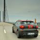 P90155210-highRes