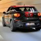 P90155217-highRes