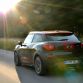 P90155223-highRes