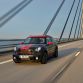 P90155229-highRes