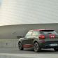 P90155264-highRes