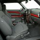 P90155281-highRes