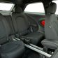 P90155282-highRes