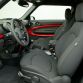 P90155283-highRes