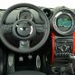 P90155287-highRes