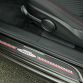 P90155288-highRes