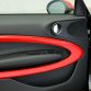 P90155289-highRes