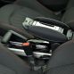P90155290-highRes