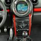 P90155291-highRes