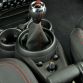 P90155293-highRes