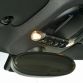P90155294-highRes