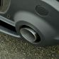P90155301-highRes