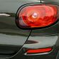 P90155302-highRes