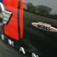 P90155303-highRes