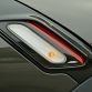 P90155305-highRes