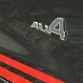 P90155306-highRes