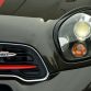 P90155307-highRes