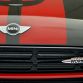P90155308-highRes