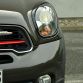 P90155310-highRes
