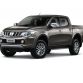 2015 Mitsubishi Triton 10