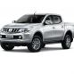 2015 Mitsubishi Triton 11