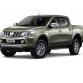 2015 Mitsubishi Triton 12