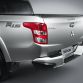 2015 Mitsubishi Triton 15