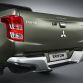 2015 Mitsubishi Triton 16