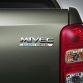 2015 Mitsubishi Triton 17