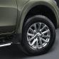 2015 Mitsubishi Triton 18