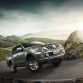 2015 Mitsubishi Triton 2