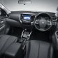 2015 Mitsubishi Triton 21