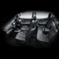 2015 Mitsubishi Triton 23