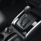2015 Mitsubishi Triton 26