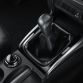 2015 Mitsubishi Triton 27