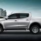 2015 Mitsubishi Triton 3