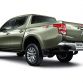 2015 Mitsubishi Triton 6