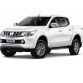 2015 Mitsubishi Triton 7