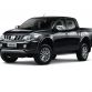 2015 Mitsubishi Triton 8