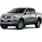 2015 Mitsubishi Triton 9